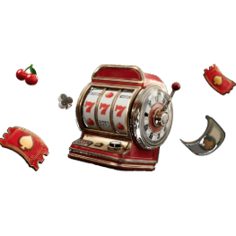 Afkspin